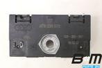 Ontstoringsfilter Audi A1 Quattro, Auto diversen, Autospeakers, Gebruikt