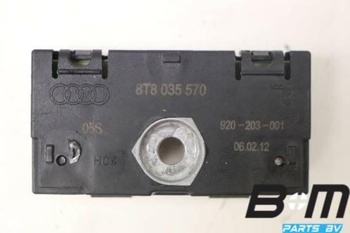 Ontstoringsfilter Audi A1 Quattro, Auto diversen, Autospeakers, Gebruikt