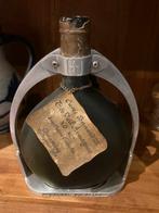 Oude armagnac fles, Verzamelen, Ophalen, Gebruikt, Frankrijk
