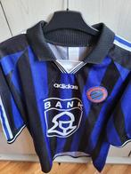 Club Brugge Maillot / Voetbalshirt, Verzenden, Gebruikt, Shirt