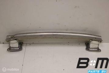 Achterbumperbalk Audi A4 8W Sedan beschikbaar voor biedingen