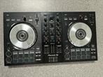 Pioneer DJ Controller DDJ-SB3, Muziek en Instrumenten, Dj-sets en Draaitafels, Ophalen of Verzenden, Zo goed als nieuw, Draaitafel