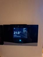 Thermostat Vaillant Sensohome 380, Bricolage & Construction, Thermostats, Enlèvement ou Envoi