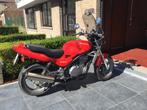 Te Koop, Motos, Motos | Kawasaki, Naked bike, Particulier, 2 cylindres, 500 cm³