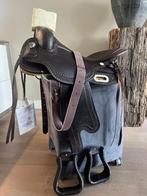 Westernzadel, Enlèvement ou Envoi, Neuf, Western