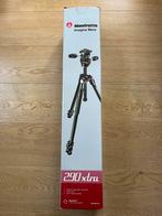 Nieuw statief Manfrotto 290 xtra, Audio, Tv en Foto, Ophalen, Nieuw