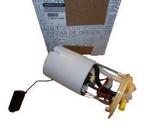 Module jauge 172027392r - Trafic III diesel, Enlèvement, Neuf, Renault