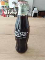 Bouteille coca cola de collection, Enlèvement, Neuf