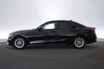 (1YRV835) BMW 3, Autos, BMW, 100 kW, Achat, Entreprise, Tissu