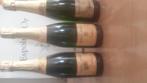 Oude wijn, Verzamelen, Wijnen, Ophalen, Frankrijk, Nieuw, Champagne