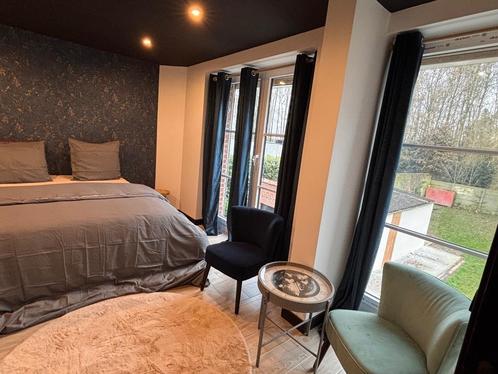 Maison individuelle, Immo, Huizen en Appartementen te koop, Doornik