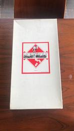 Monopoly, the originele, Bekgisch bord, Vijf spelers of meer, Ophalen, Gebruikt
