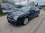 Opel Vectra 1.9D GTS Uitvoering, Auto's, Vectra, Bedrijf, Diesel, Euro 4