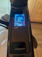 Stromer ST1, Fietsen en Brommers, Ophalen, Zo goed als nieuw, Stromer