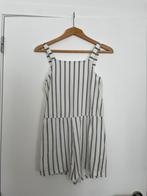 Jumpsuit met shortje maat 146/152, Enlèvement ou Envoi