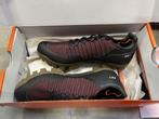 Paar fietsschoenen DMT type SCARPE GK1 GRAVEL, maat: 39, Ophalen of Verzenden, Nieuw, Schoenen