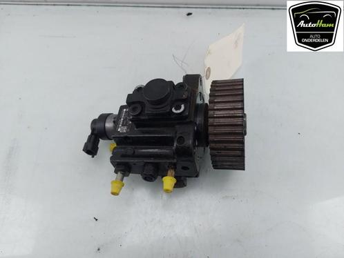 BRANDSTOFPOMP MECHANISCH Opel Zafira Tourer (P12), Auto-onderdelen, Brandstofsystemen, Opel, Gebruikt