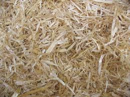 Paille de colza/l'aternative pour le lin/LIVRAISON GRATUITE, Animaux & Accessoires, Box & Pâturages, Mise à l'étable, Accessoires