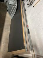 Kleerkast, Huis en Inrichting, Kasten | Kleerkasten, Ophalen, Jongen/ modern, Gebruikt, 200 cm of meer