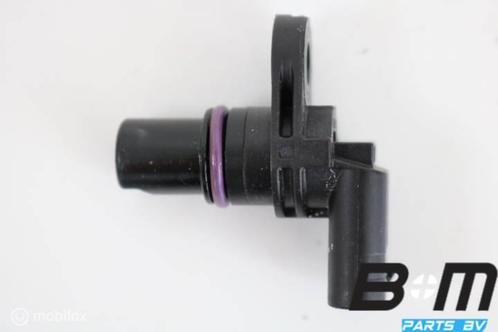 Impulssensor VW Up! GTI, Auto-onderdelen, Carrosserie, Gebruikt