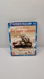 Blu-Ray The Hurt Locker, Comme neuf, Enlèvement ou Envoi