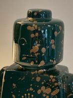 NAOR : sculpture avec certificat de l’artiste, Enlèvement ou Envoi