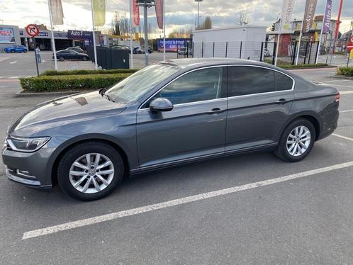 VW PASSAT 1.4TSI 101450 KM 150 PK, Auto's, Volkswagen, Particulier, Passat, ABS, Achteruitrijcamera, Adaptieve lichten, Adaptive Cruise Control