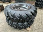 Mitas Tractor Drive 14,9-28 roues (2x), Articles professionnels