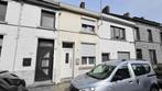 Maison à vendre à Frameries, 2 chambres, Immo, 79 m², Maison individuelle, 2 pièces