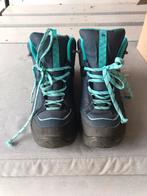 Wandelschoenen maat 38, Sport en Fitness, Bergsport en Wandelen, Ophalen