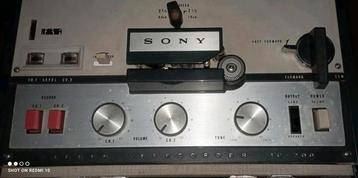 sony beschikbaar voor biedingen