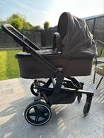 Joolz HUB, Kinderen en Baby's, Ophalen, Gebruikt
