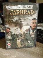 jarhead, Ophalen of Verzenden, Zo goed als nieuw