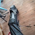 US golf kids set, Sport en Fitness, Golf, Ophalen, Zo goed als nieuw, Set, Overige merken