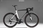 Basso diamante sv limited edition, Fietsen en Brommers, Ophalen, Zo goed als nieuw