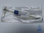 NOS Slang brandstofretour Mercedes-Benz W124 W201 diesel OM6, Ophalen of Verzenden, Nieuw, Mercedes-Benz