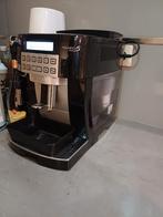 Delonghi Magnifica SPlus - zwart, Electroménager, Cafetières, Enlèvement