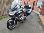 Mooie BMW R1200RT, Motoren, Motoren | BMW, 2 cilinders, Handvatverwarming, Particulier, Meer dan 35 kW