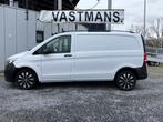 Mercedes-Benz Vito 119 CDI / 4x4 30.165€+BTW 190PK Attelage, Achat, Entreprise, 2 places, 1951 cm³