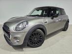 Mini Cooper 1.5, Stof, Electronic Stability Program (ESP), Bedrijf, Cooper