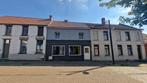 Appartement te koop in Ghislenghien, 3 slpks, Appartement, 3 kamers