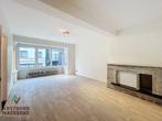 Appartement te koop in Oostende, 3 slpks, Immo, 179 kWh/m²/jaar, 80 m², 3 kamers, Appartement