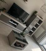 Eetkamer, Huis en Inrichting, Complete eetkamers, Ophalen, Gebruikt