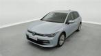 Volkswagen Golf 1.5 TSI 115cv United CARPLAY / FULL LED / CA, Auto's, Volkswagen, Stof, 1498 cc, 4 cilinders, 85 kW