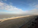 Appartement te koop in Blankenberge, 2 slpks, Immo, Huizen en Appartementen te koop, 97 m², Appartement, 108 kWh/m²/jaar, 2 kamers