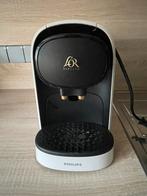 Philips L’OR Barista, Elektronische apparatuur, Koffiezetapparaten, Ophalen, Zo goed als nieuw, Koffiemachine