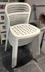 Ikea Reidar stoel (7stuks beschikbaar), Huis en Inrichting, Stoelen, Ophalen