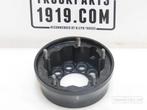 DAF 1925666 | Adapter DAF MX11, Auto-onderdelen, Ophalen, Gebruikt