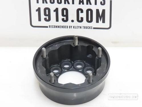 DAF 1925666 | Adapter DAF MX11, Auto-onderdelen, Vrachtwagen-onderdelen, Gebruikt, Ophalen