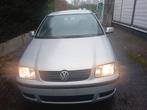 Vw polo 1.0, Achat, Particulier, Essence, Traction avant